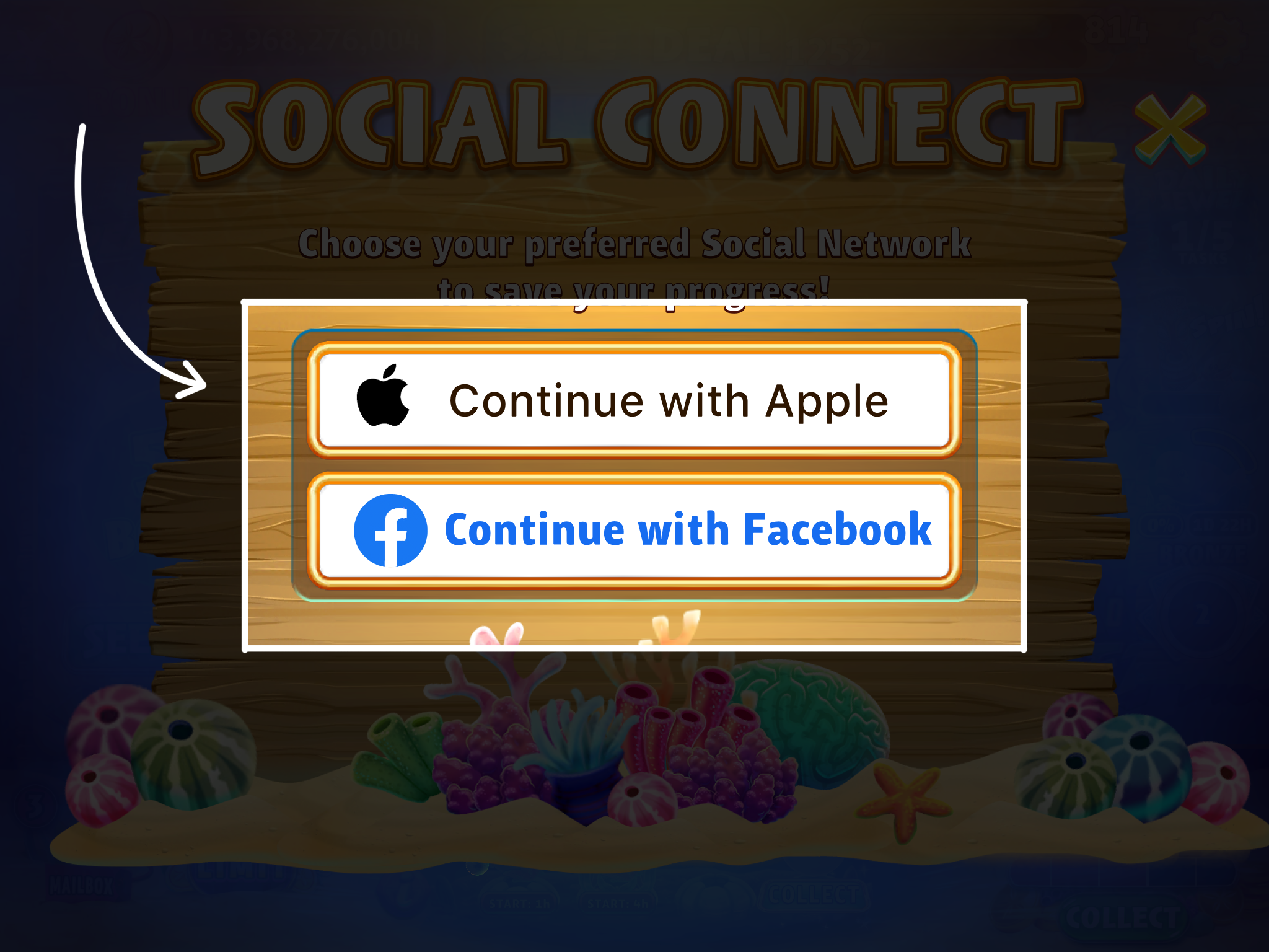 Select_connect_options.png