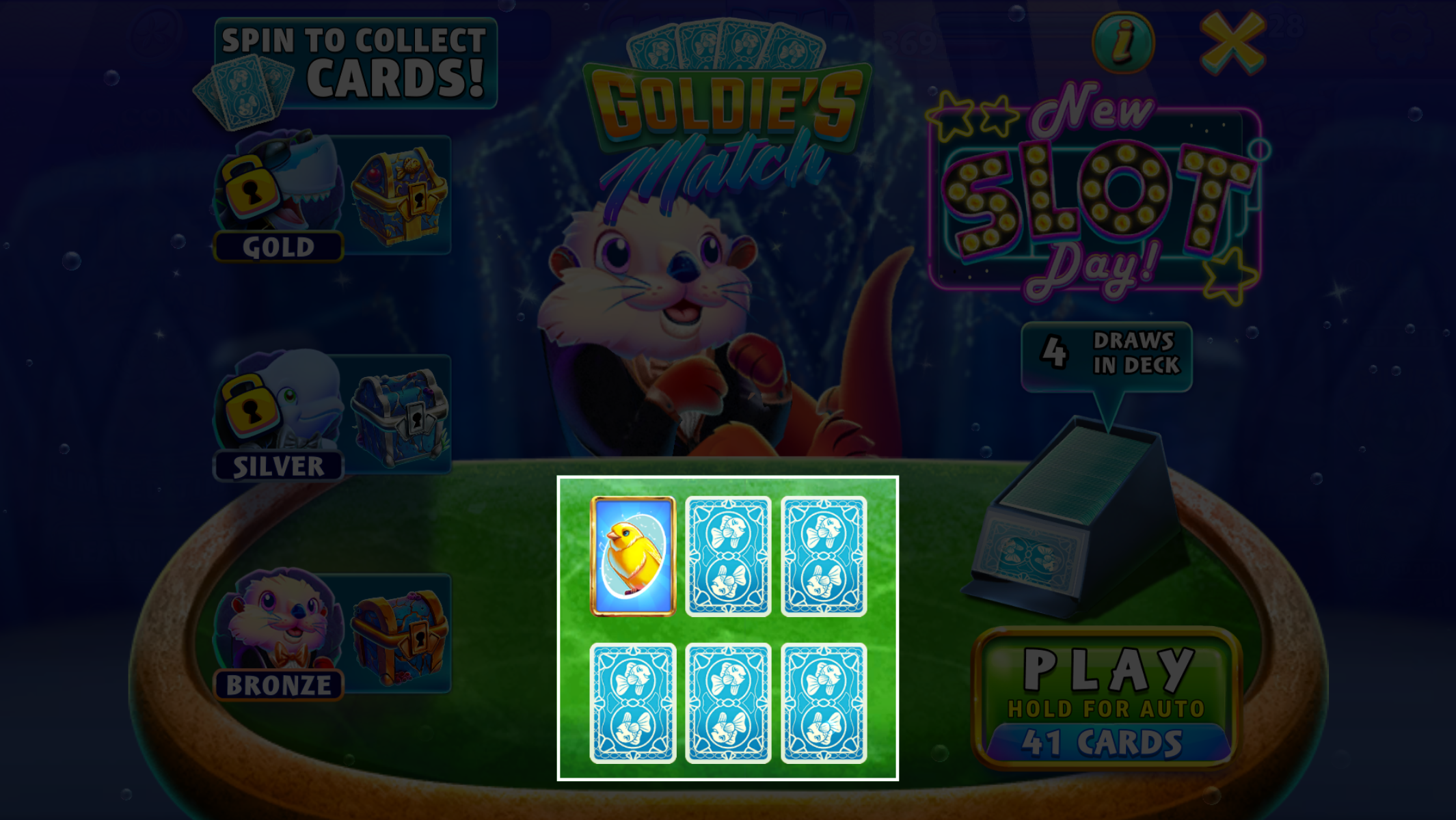 gfc_goldiesmatch_cardmatches.png