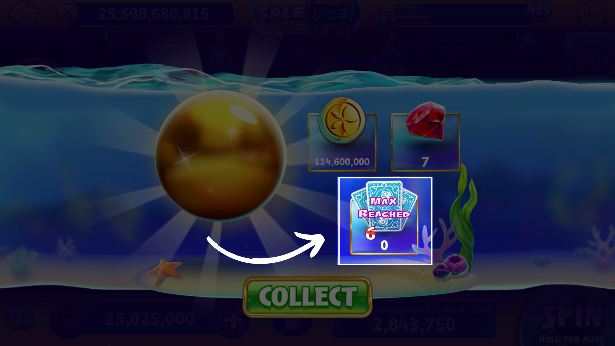 gfc_goldiesmatch_maxcards.png