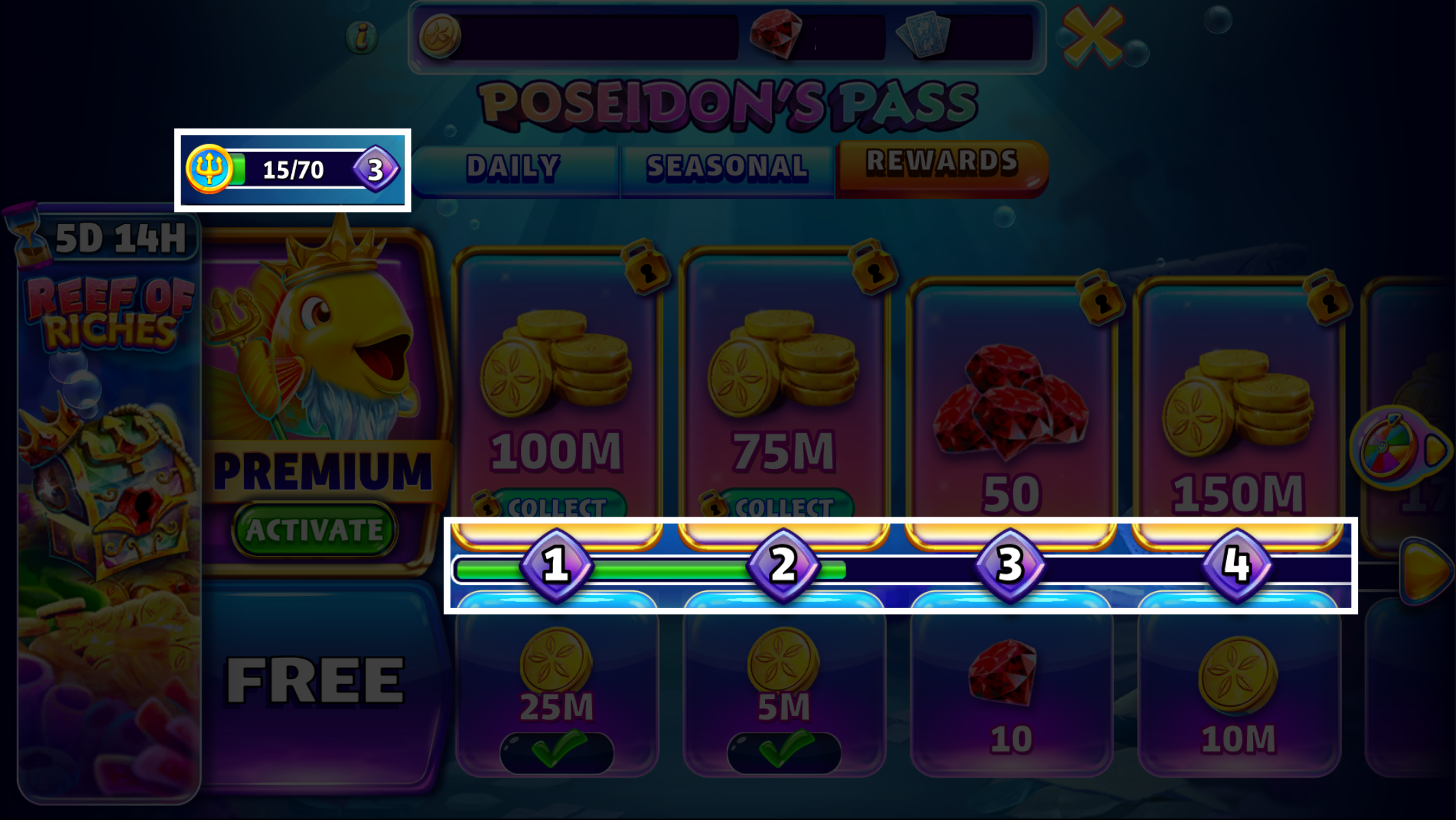 gfc_poseidonspass_progress.png