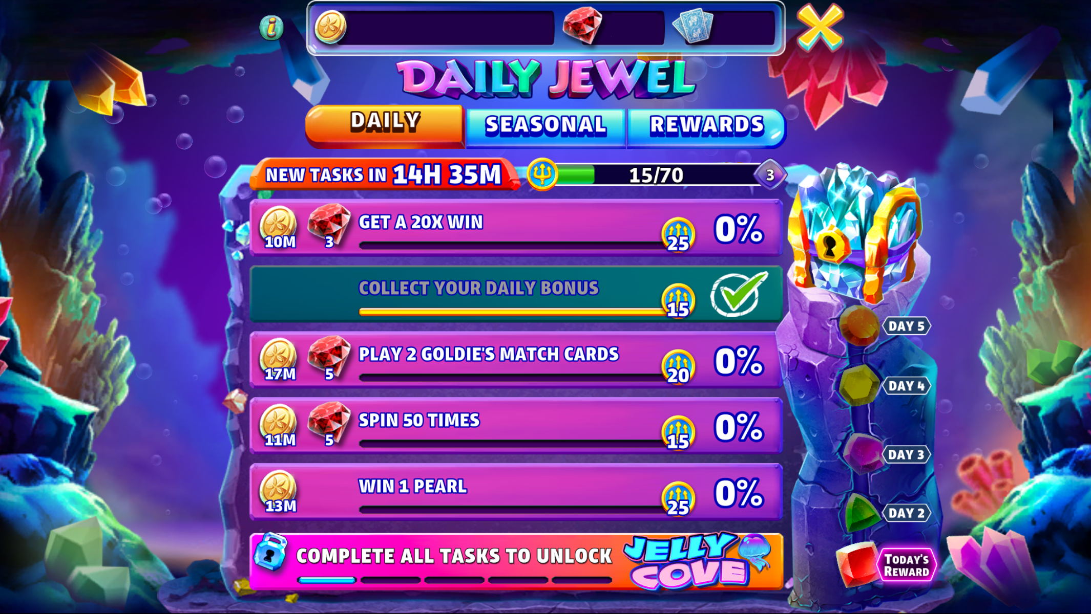 gfc_poseidonspass_dailytasks.png