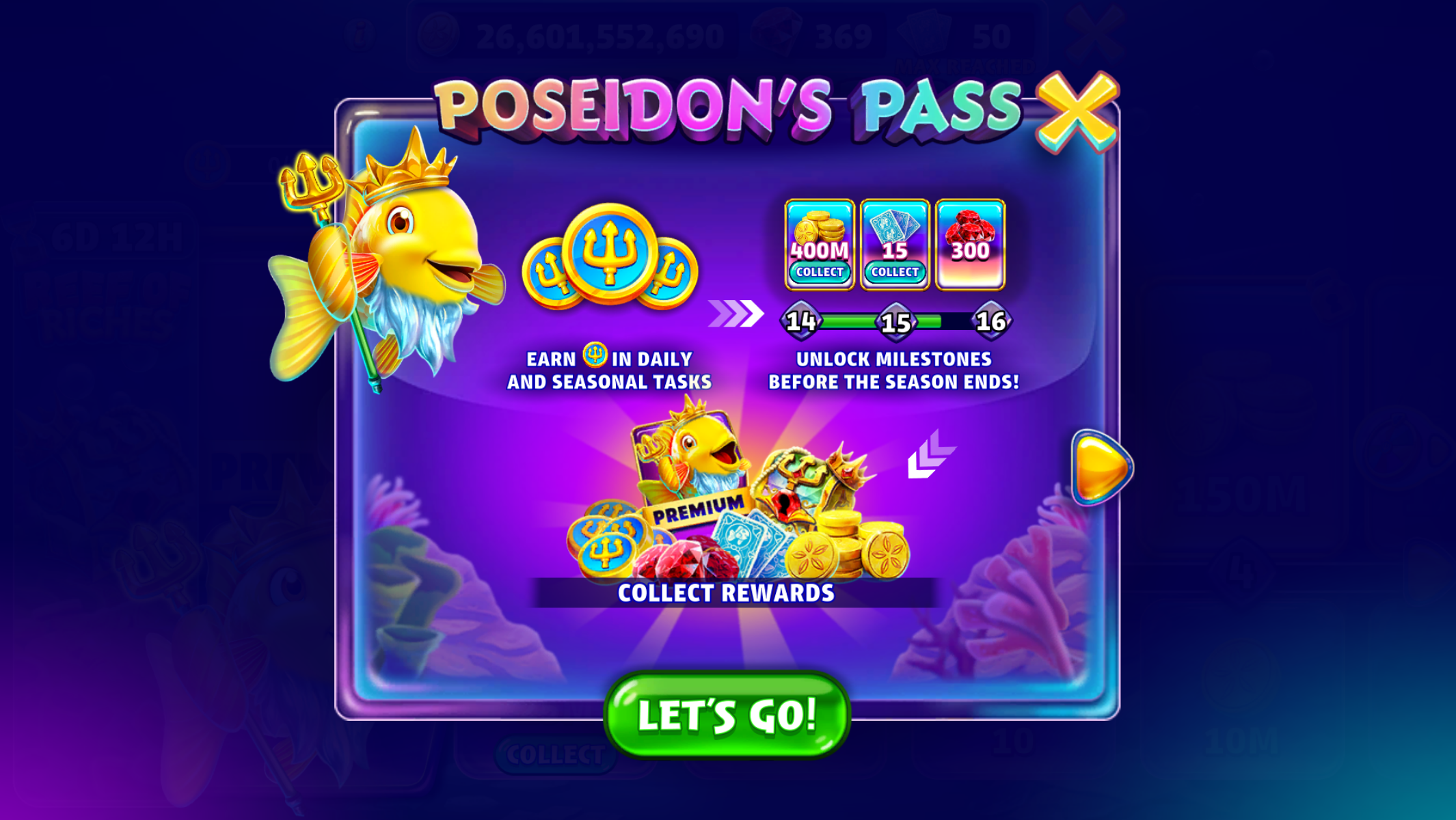 gfc_poseidonspass_info.png