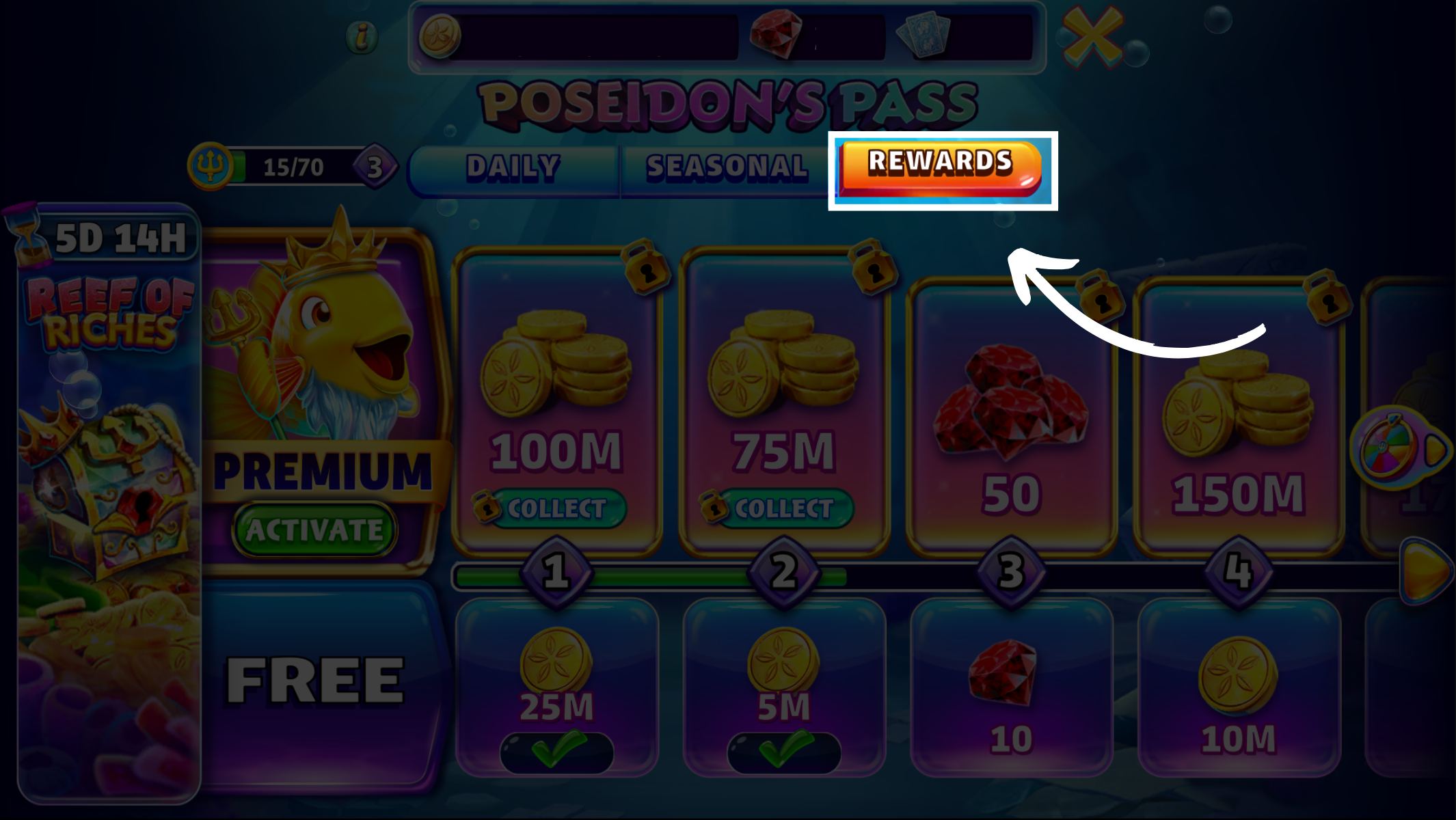 gfc_poseidonspass_rewardstab.png