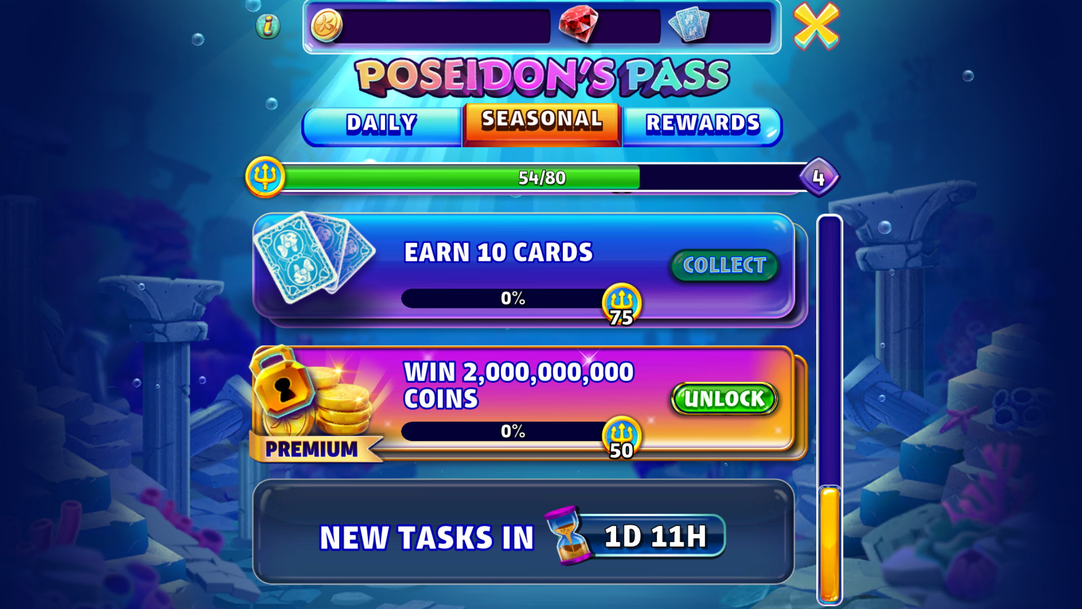 gfc_poseidonspass_seasonaltasks.png