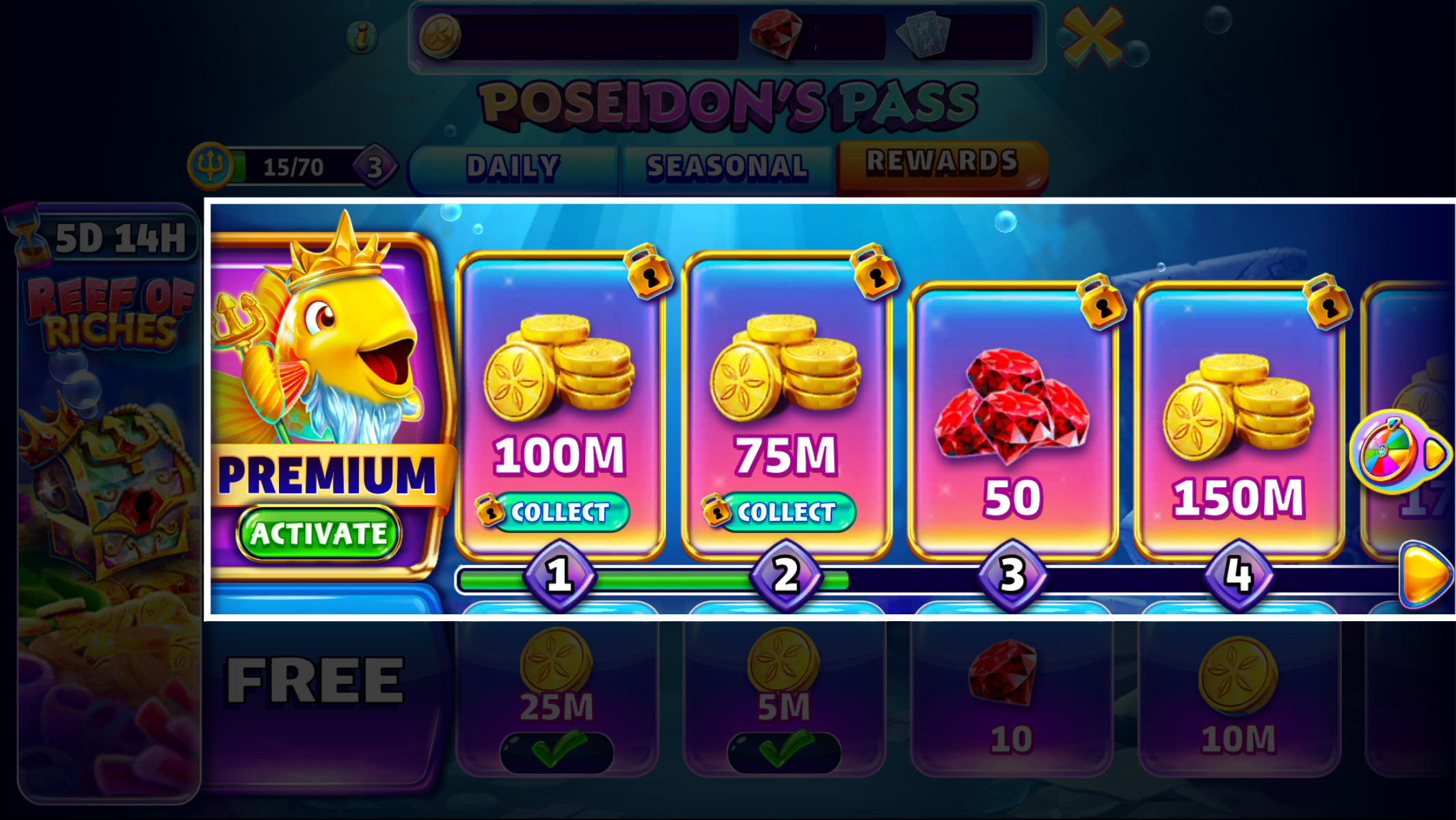 gfc_poseidonspass_premiumpass.png