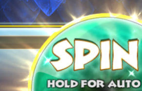 mceclip3.png