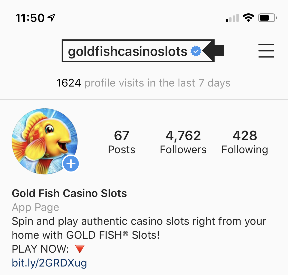 gfc-instagram-verified.png