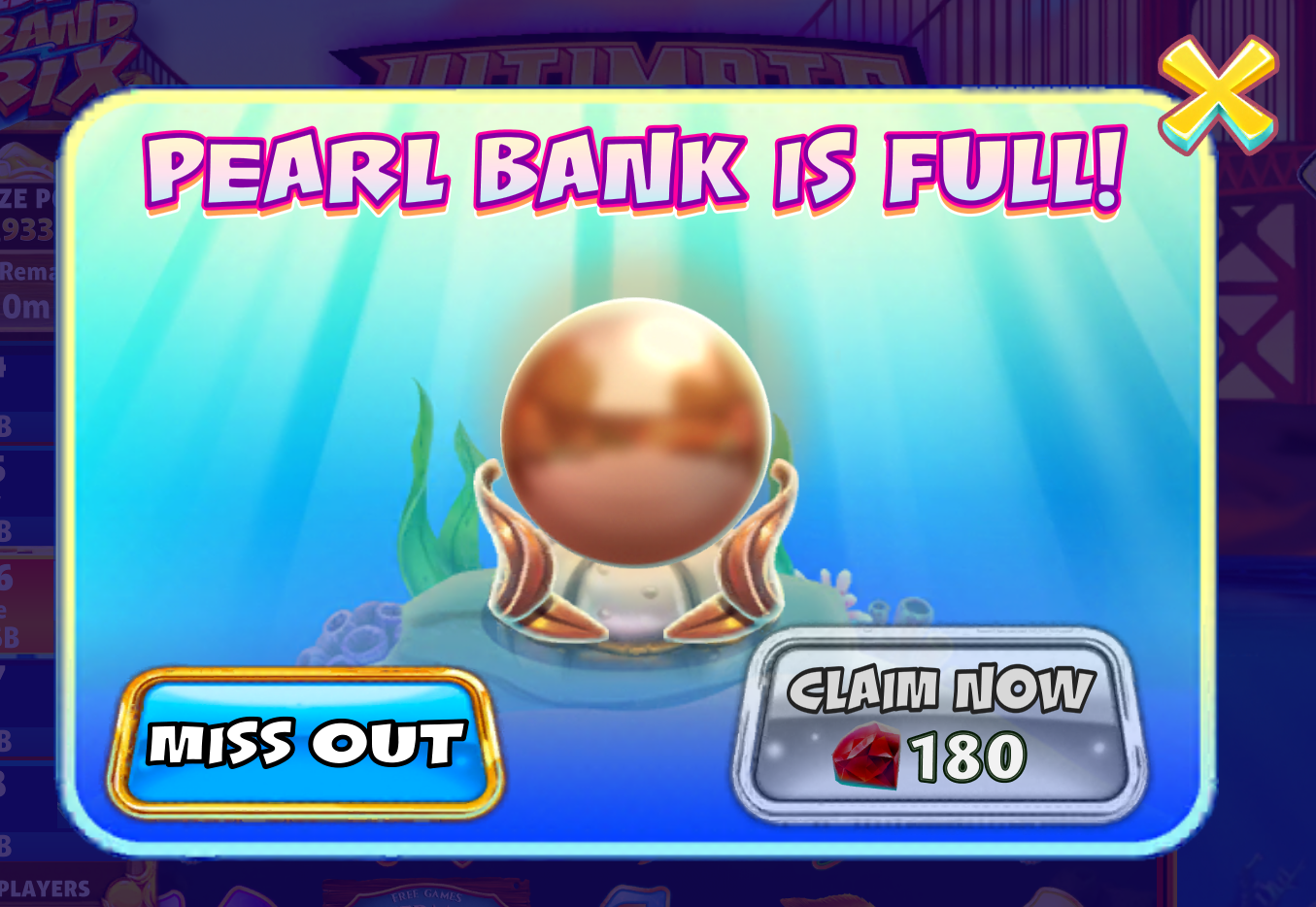 gfc_pearlyprize-fullbank.png